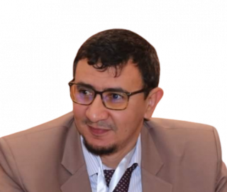 هل ينجح ترامب في استمالة موسكو؟