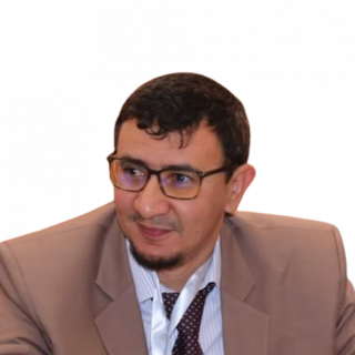 هل ينجح ترامب في استمالة موسكو؟