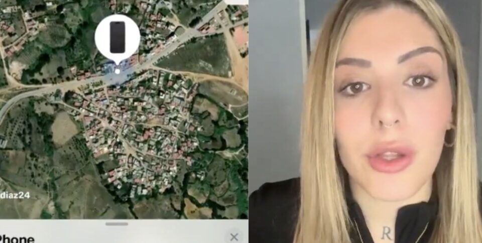 سُرِق في “مدريد”.. إسبانية تسترجع هاتفها في المغرب بمساعدة الدرك الملكي