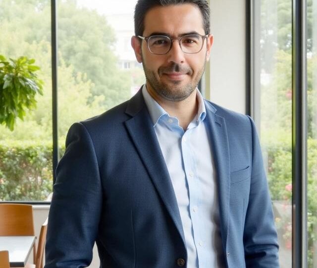 عادل خالص: بطالة بنسبة 13% ليست تحسّنا بل جرس إنذار!