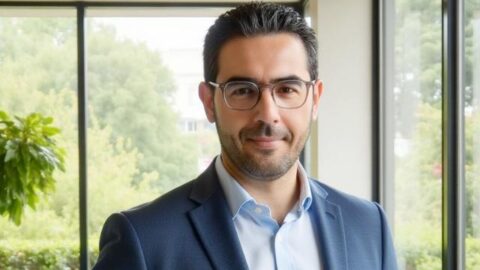 عادل خالص: بطالة بنسبة 13% ليست تحسّنا بل جرس إنذار!