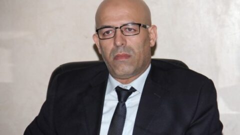 دفاعٌ عن سرديات أخرى.. هوامش على متن شهادة المصطفى الرميد..