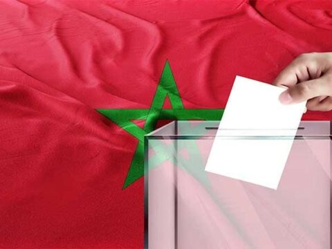 الاستقلال يطعن في نتائج الانتخابات بثلاث دوائر بسبب ملاحظات حول الفرز والمحاضر