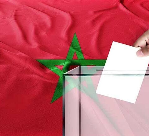 انتخابات 2026.. الحكومة تحدد شكل ومضمون ورقة التصويت وترفع سقف المصاريف الانتخابية للمترشحين