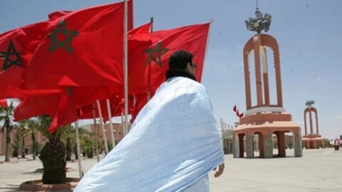 تقرير: المغرب الأكثر استقرارًا مغاربيا.. وروسيا والصين تدرسان دعم الحكم الذاتي