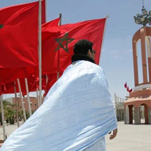 إعلام إسباني: أمريكا تدعو لجولة مفاوضات جديدة حول الصحراء المغربية في واشنطن