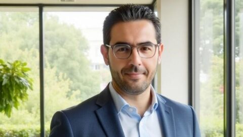 التداعيات الاقتصادية لحرب 7 أكتوبر على إسرائيل