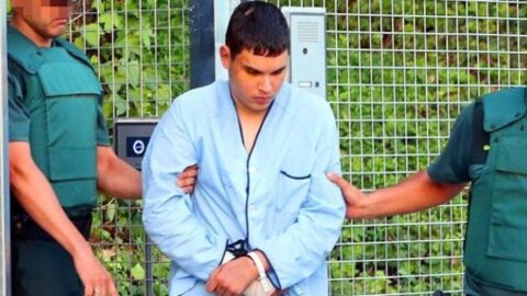 جهادي مغربي يتهم المخابرات الإسبانية بالتورط في هجمات برشلونة 