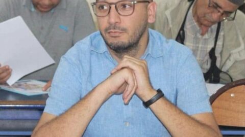 من دستور الأسد إلى مسودة الشرع: سوريا تبحث عن هويتها السياسية والدستورية