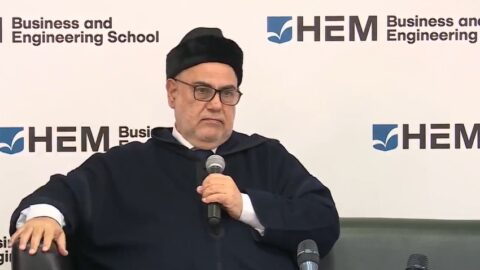 “الحكومة الحالية فشلت”.. ابن كيران يؤكد الحاجة إلى انتخابات مبكرة