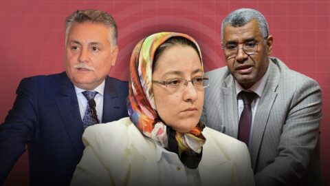 سياسيون: حجم الفساد في المغرب نتيجة مباشرة “لعجز الحكومة” عن محاربته