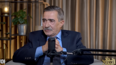 الصبار: تجريم الإثراء غير المشروع ضرورة لمكافحة الفساد ولا يمس بقرينة البراءة