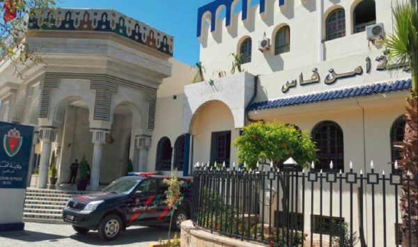 وفاة شاب بعد إضرامه النار في جسده احتجاجا على “اللامبالاة”