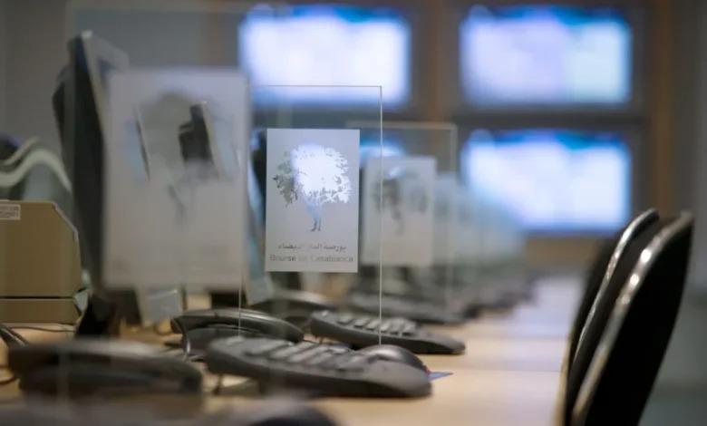 بورصة الدار البيضاء تفتتح تعاملاتها على ارتفاع وسط تفاؤل المستثمرين