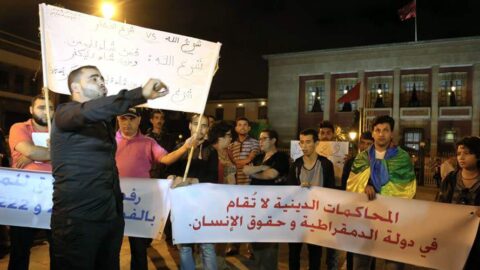  حقوقي: تجريم الإفطار العلني في رمضان يعكس حكمة المشرّع المغربي