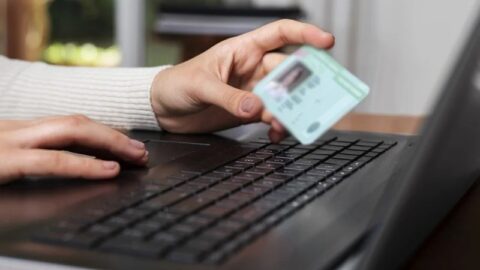 القنصلية المغربية في تورونتو توسّع نظام المواعيد الإلكترونية