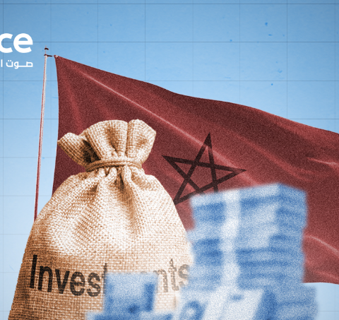 بلغت 1,6 مليار دولار.. ارتفاع الاستثمارات الأجنبية المباشرة في المغرب بـ 55%