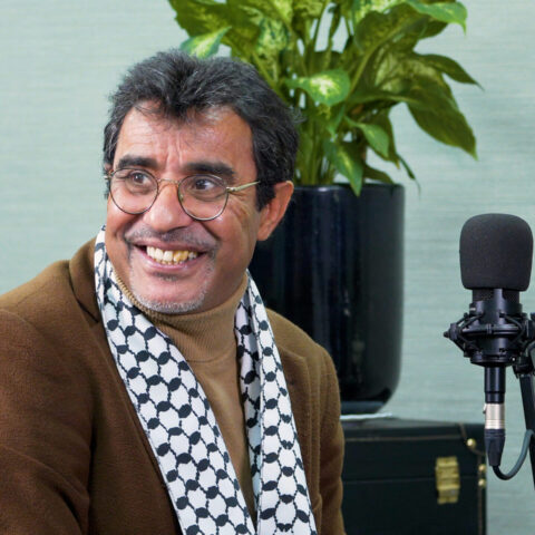 العسري يُشرّح معضلة «وحدة اليسار» ويُدافع عن زواج الملكية بالديمقراطية