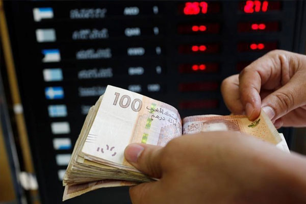 جمعية: انخفاض صافي الأصول تحت التدبير بـ 0,82 في المائة