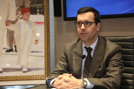 سبيك: العلاقة بين الأمن والتنمية علاقة تلازمية تتحقق بتوافر الشرطين