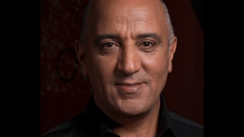 حسن الفد لـ”صوت المغرب”: لهذا يغيب “كبور” عن رمضان والتلفزيون ليس خياري الأفضل!