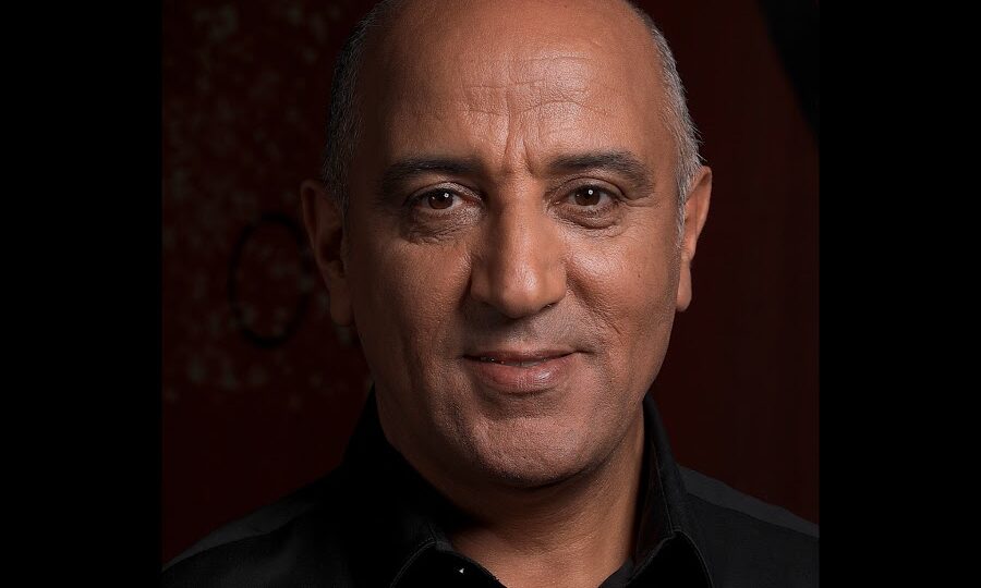 حسن الفد لـ”صوت المغرب”: لهذا يغيب “كبور” عن رمضان والتلفزيون ليس خياري الأفضل!