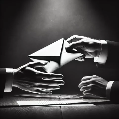 هيئة النزاهة تعلن عن إطلاق الرقم “3003” لتلقي التبليغات عن الفساد