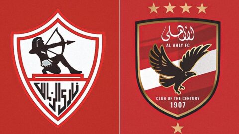 الأهلي في مواجهة قانونية جديدة مع الزمالك