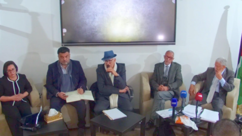 محامون: مشروع المسطرة الجنائية طُرح بانتهازية في ظرف عالمي متوتر