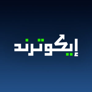 إيكوترند