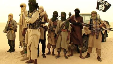 تقرير: منطقة الساحل بؤرة الإرهاب العالمي بحوالي 4.000 قتيل خلال سنة 2024