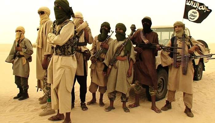 تقرير: منطقة الساحل بؤرة الإرهاب العالمي بحوالي 4.000 قتيل خلال سنة 2024