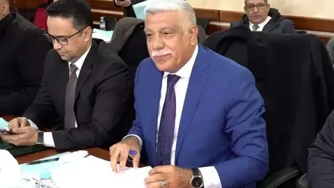 عزل رئيس مجلس مقاطعة حسان بالرباط بعد خلافات داخلية واتهامات بسوء التدبير