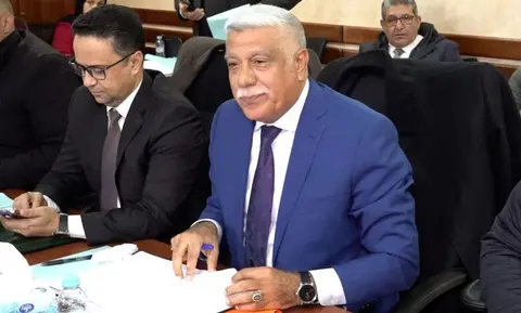 عزل رئيس مجلس مقاطعة حسان بالرباط بعد خلافات داخلية واتهامات بسوء التدبير