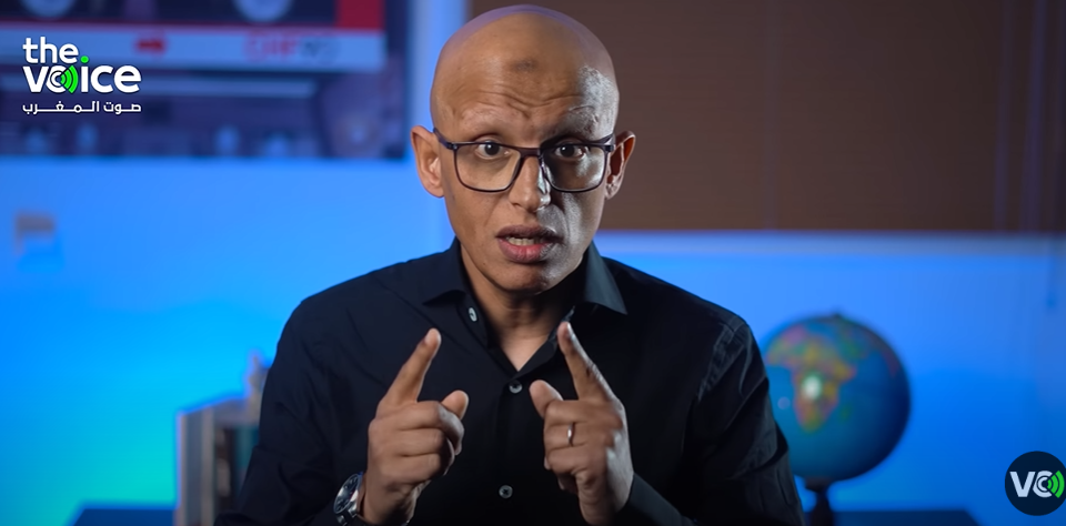 اعليا: مجلس المنافسة لا يستطيع تسقيف الأسعار لكنه يحمي المستهلك من التواطؤات