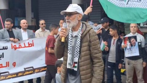 “يكمم أفواه المعارضين”.. حقوقيون يحذرون من “التغول الأمني” والمس بمكتسبات المغاربة