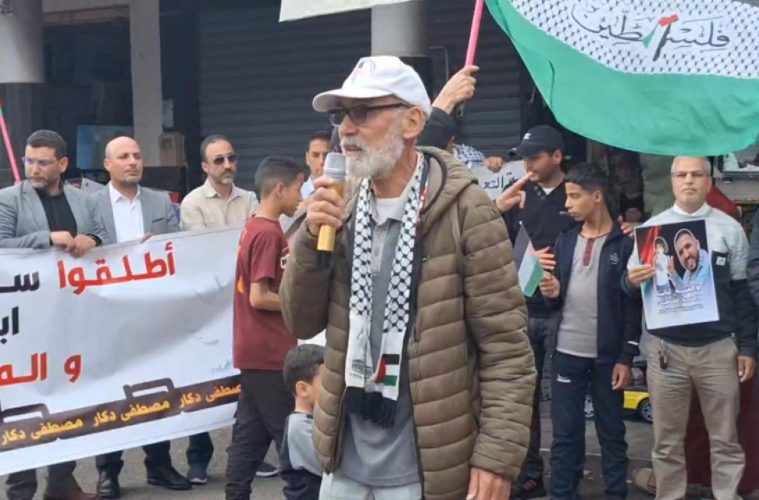 “يكمم أفواه المعارضين”.. حقوقيون يحذرون من “التغول الأمني” والمس بمكتسبات المغاربة