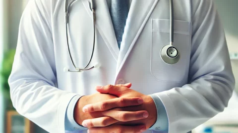 أطباء وباحثون يناقشون الابتكارات والتحديات الراهنة في مجال الأمراض المعدية
