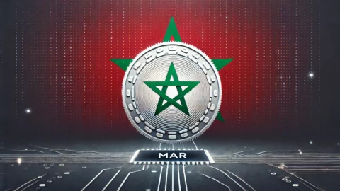 انتحال صفة رئيس الحكومة للترويج لعملة رقمية مغربية.. خبير يوضح