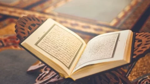 الامارات .. فوز أربعة مغاربة بجائزة التحبير للقرآن الكريم وعلومه
