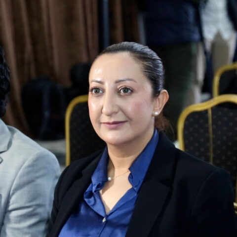 بعد إعلان اعتزالهما العمل السياسي.. مستشارو فيدرالية اليسار بالرباط يطالبون باستقالة العمدة ورئيس مقاطعة السويسي
