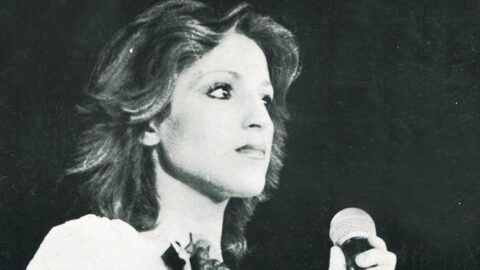 نعيمة سميح.. أيقونة الأغنية المغربية التي عانقت سماء النجومية بصوت لا يفارق الذاكرة
