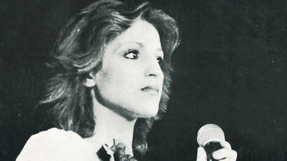 نعيمة سميح.. أيقونة الأغنية المغربية التي عانقت سماء النجومية بصوت لا يفارق الذاكرة