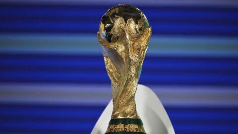 مخاوف من “غياب” منتخبات عن كأس العالم 2026 بسبب قرارت ترامب