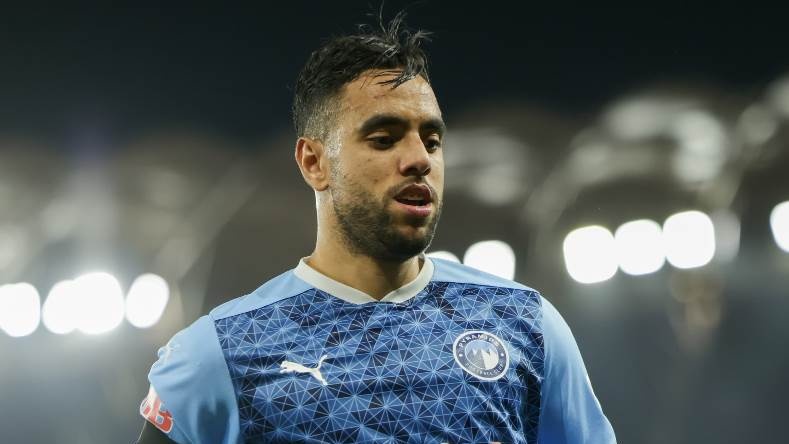 الشيبي يصنع هدفًا ويقود بيراميدز إلى نهائي دوري الأبطال لأول مرة في تاريخه