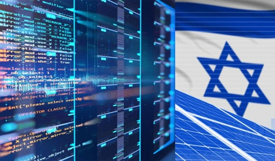 شركة أمن سيبراني إسرائيلية تشارك في معرض “جيتكس” بمراكش