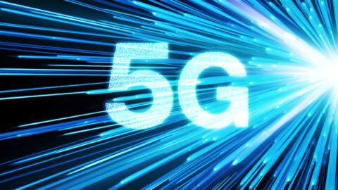 المغرب يطلق خدمة الجيل الخامس (5G) مع بداية شهر نونبر المقبل