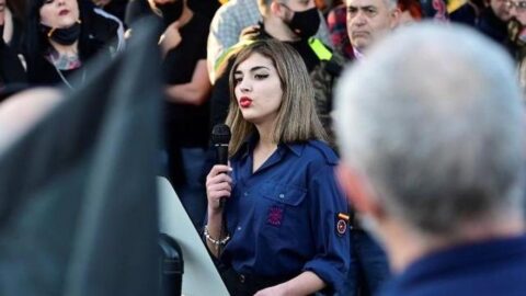 القضاء الإسباني يدين زعيمة يمينية بالسجن النافذ بعد تحريضها ضد المغاربة