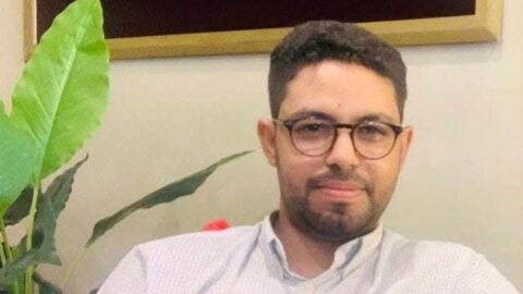 مسؤول آخر بحزب “الوردة” يقدم استقالته بسبب تصريحات لشكر حول المقاومة الفلسطينية