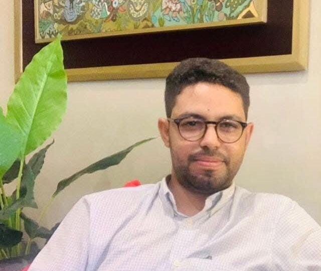 مسؤول آخر بحزب “الوردة” يقدم استقالته بسبب تصريحات لشكر حول المقاومة الفلسطينية